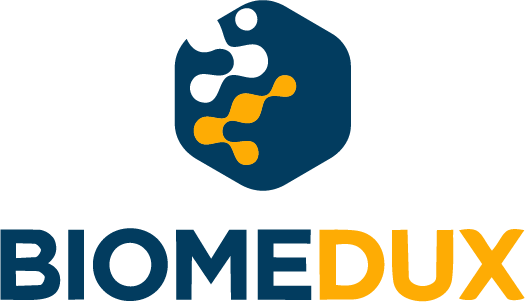 Biomedux