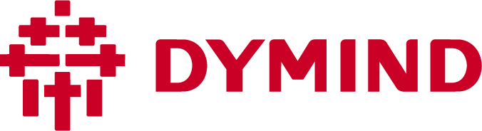 Dymind