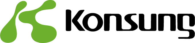 Konsung